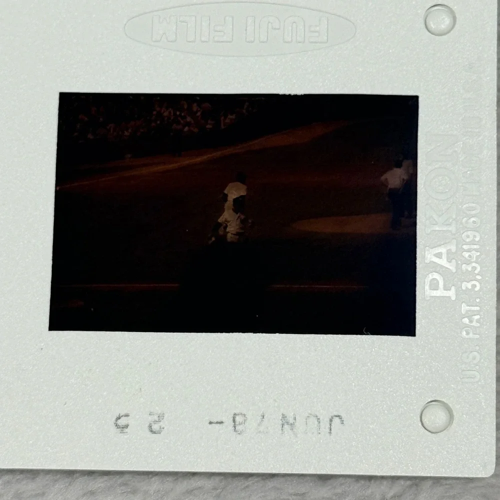 Fujifilm collection seventeen